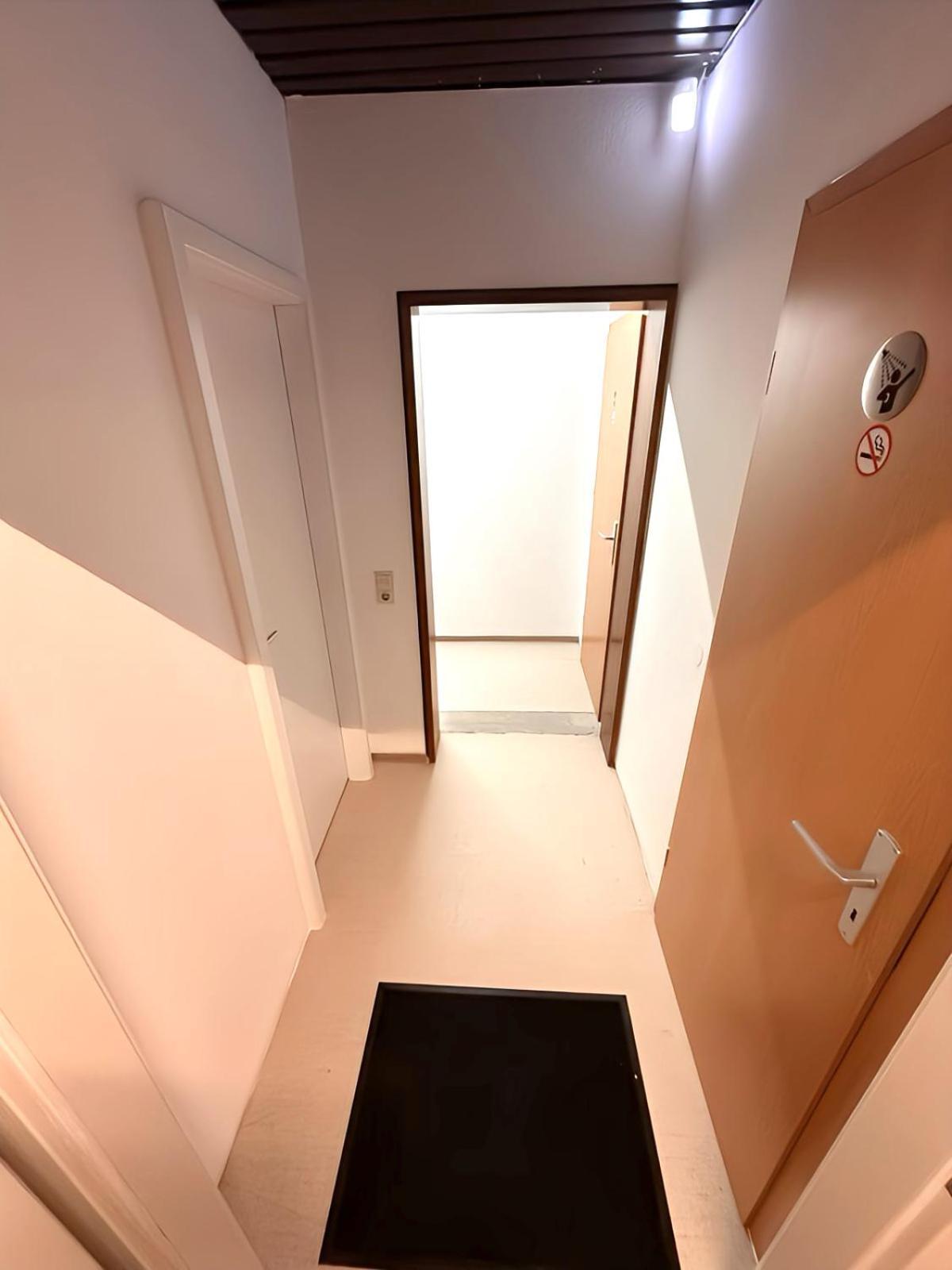 F-F Haus Schlierbach Apartment Екстериор снимка
