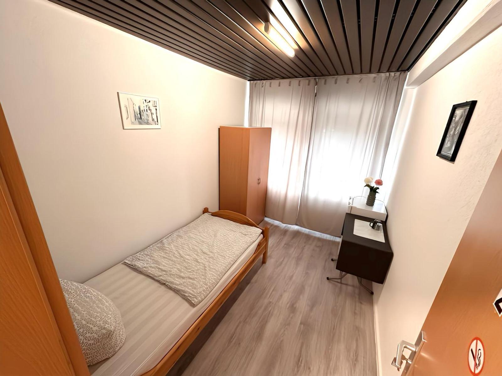 F-F Haus Schlierbach Apartment Екстериор снимка