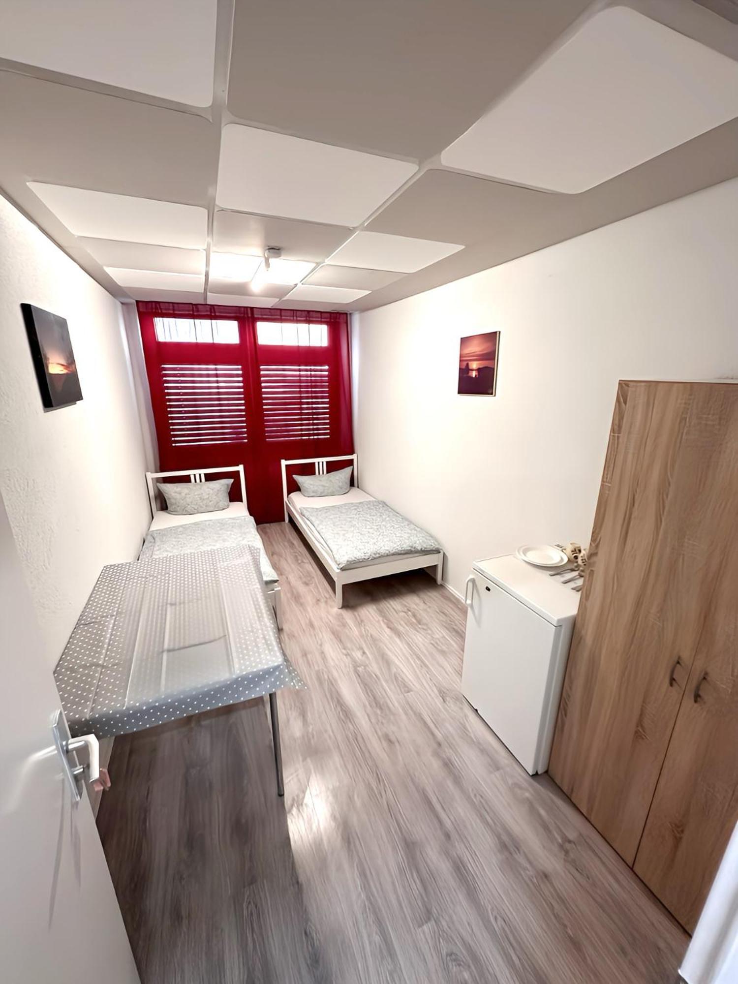 F-F Haus Schlierbach Apartment Екстериор снимка