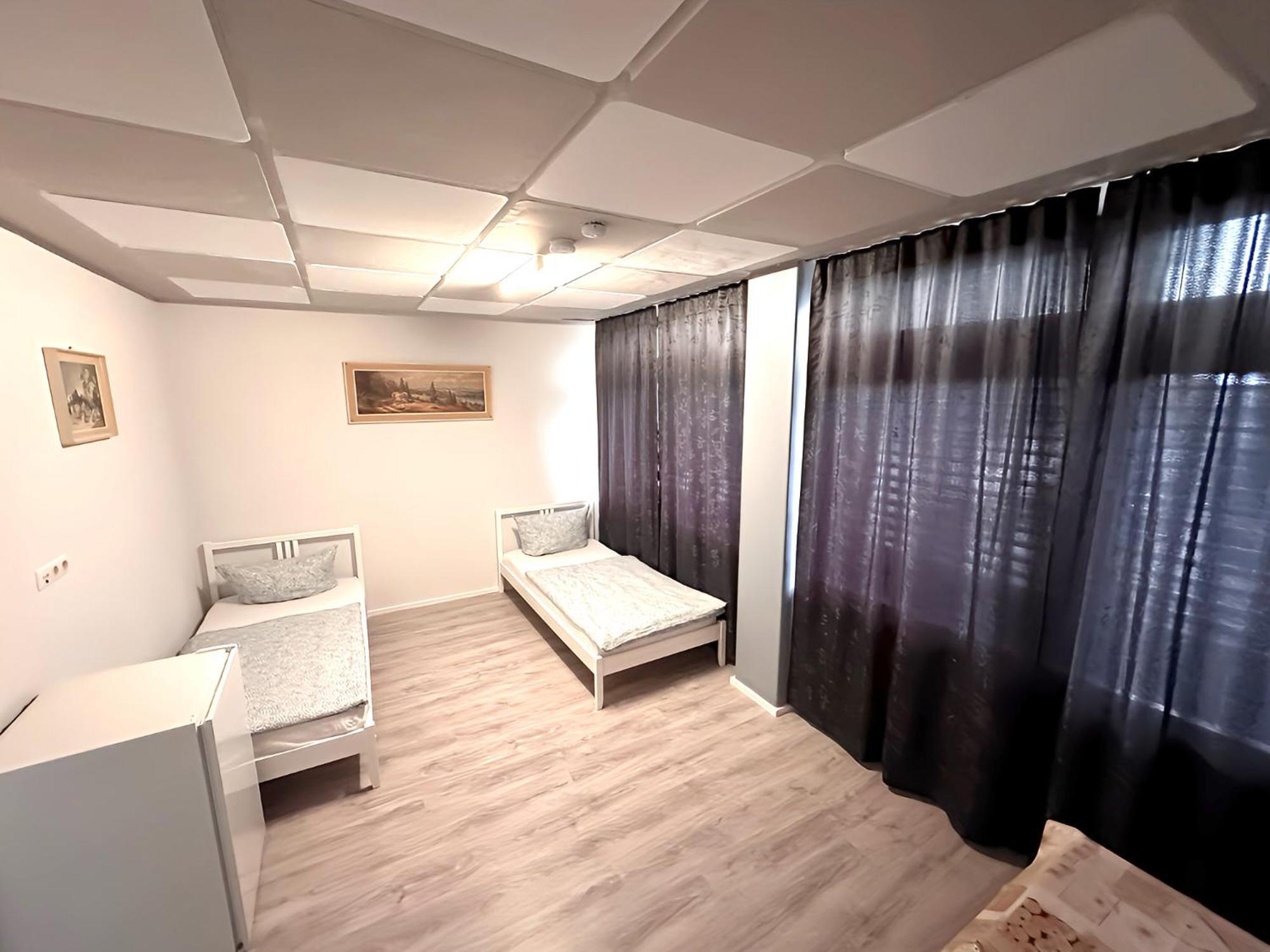 F-F Haus Schlierbach Apartment Екстериор снимка