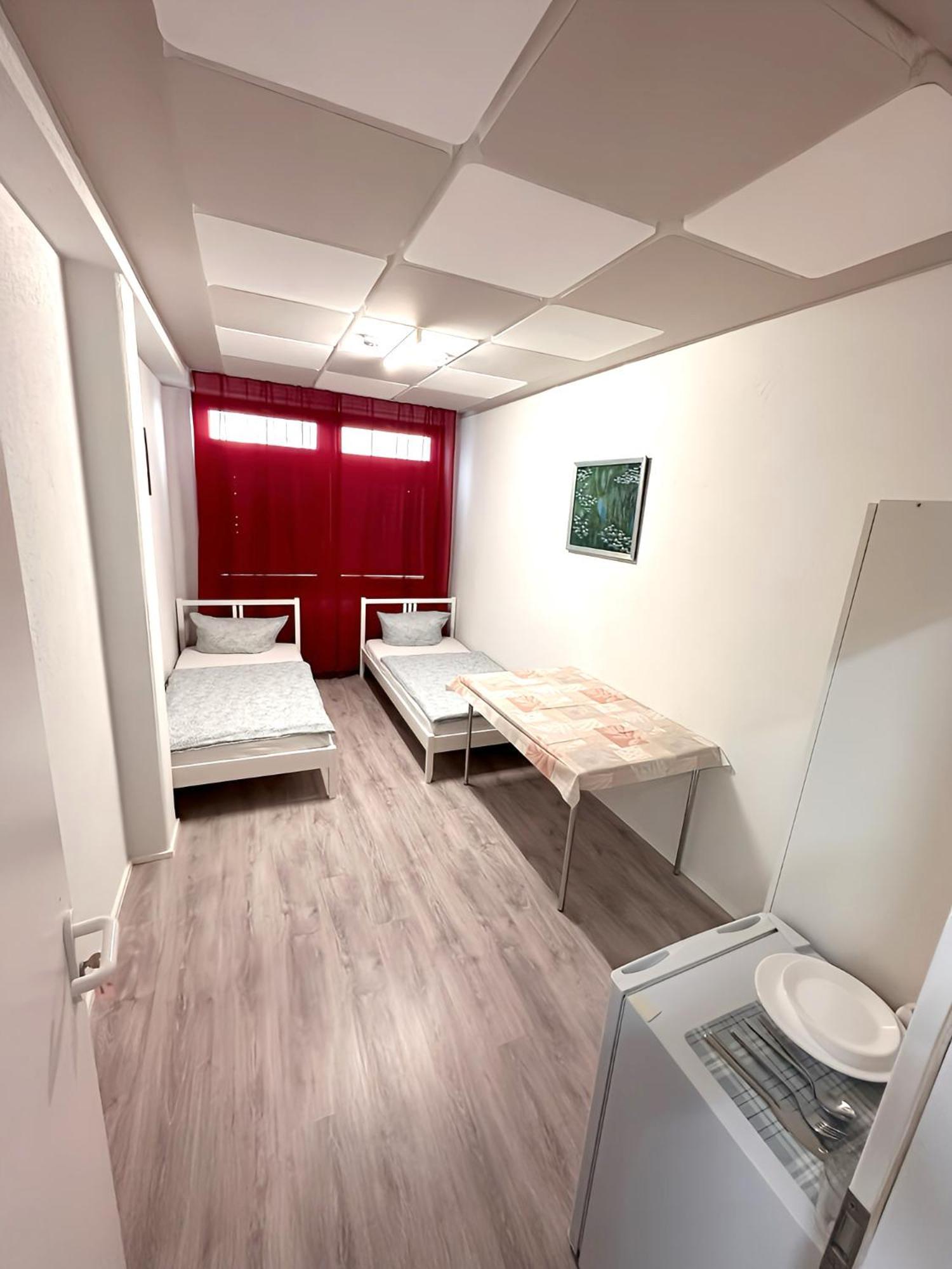 F-F Haus Schlierbach Apartment Екстериор снимка